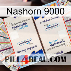 Rhino 9000 kamagra1